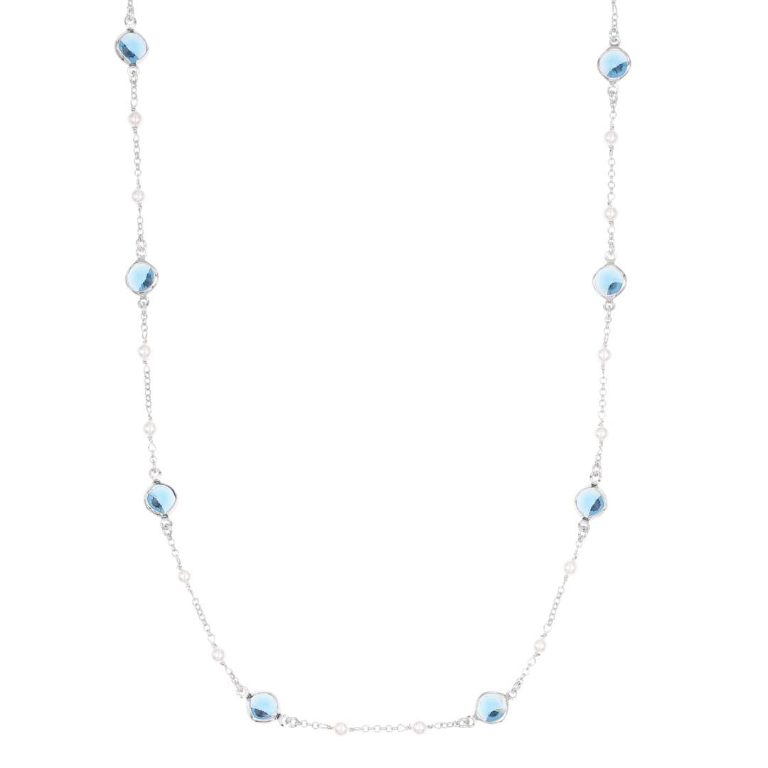 Silvex | N2600237 | NECKLACES