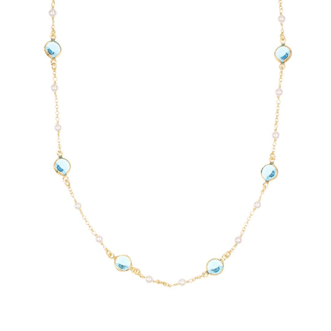 Silvex | N2600238 | NECKLACES