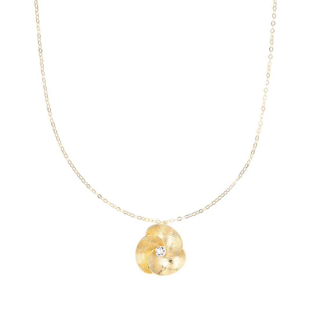 Silvex | N2600246 | COLLANE FIORE PUNTI LUCE
