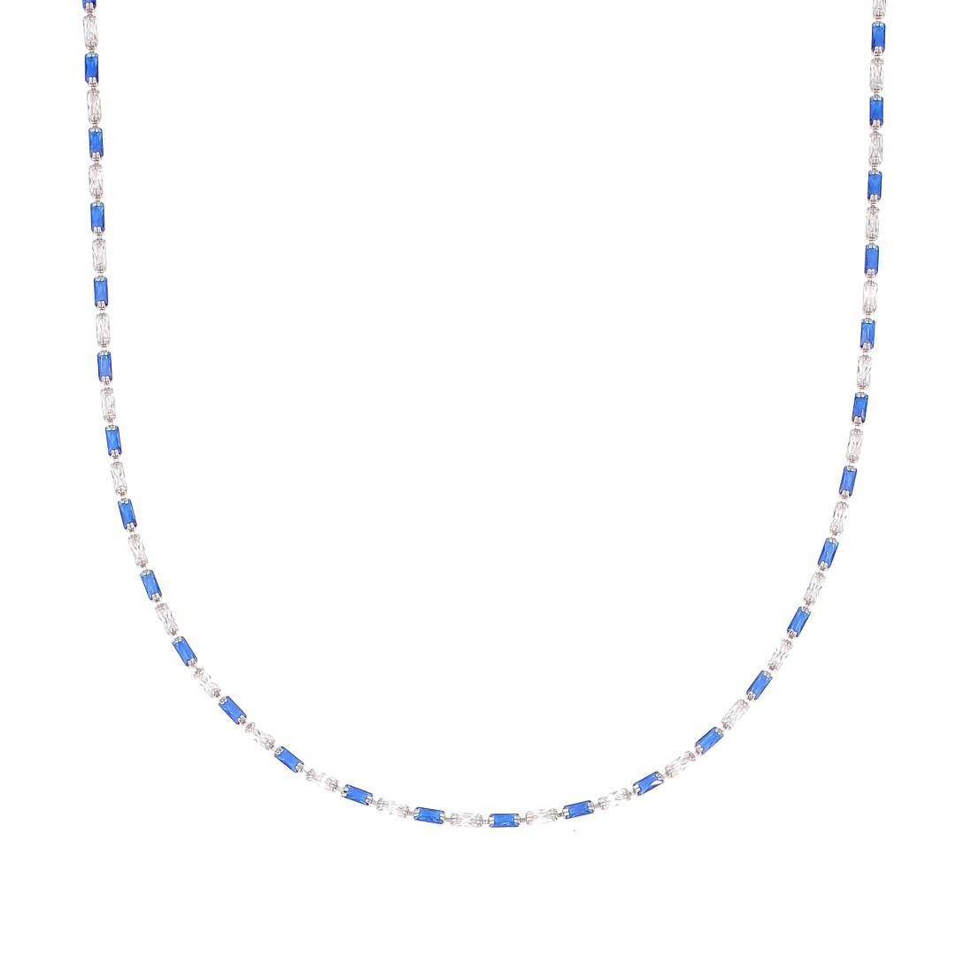Silvex | N2600248 | COLLANE TENNIS