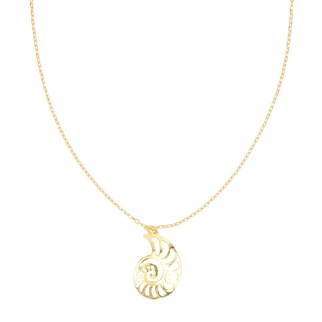 Silvex | N2600251 | NECKLACES GEOMETRIC