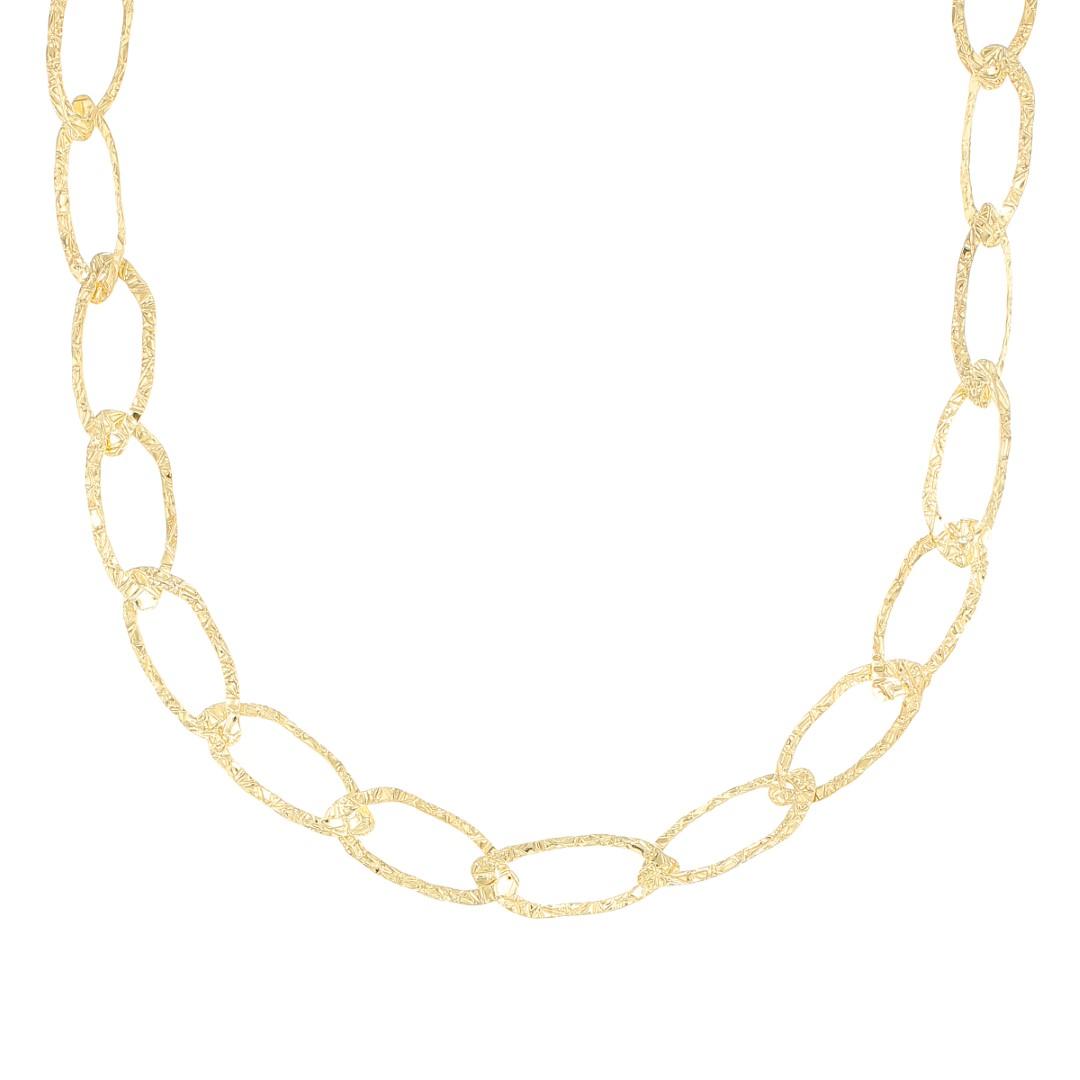 Silvex | N2600255 | COLLANE
