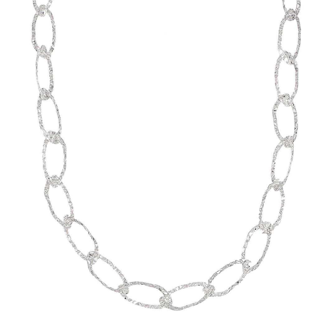 Silvex | N2600255 | COLLANE