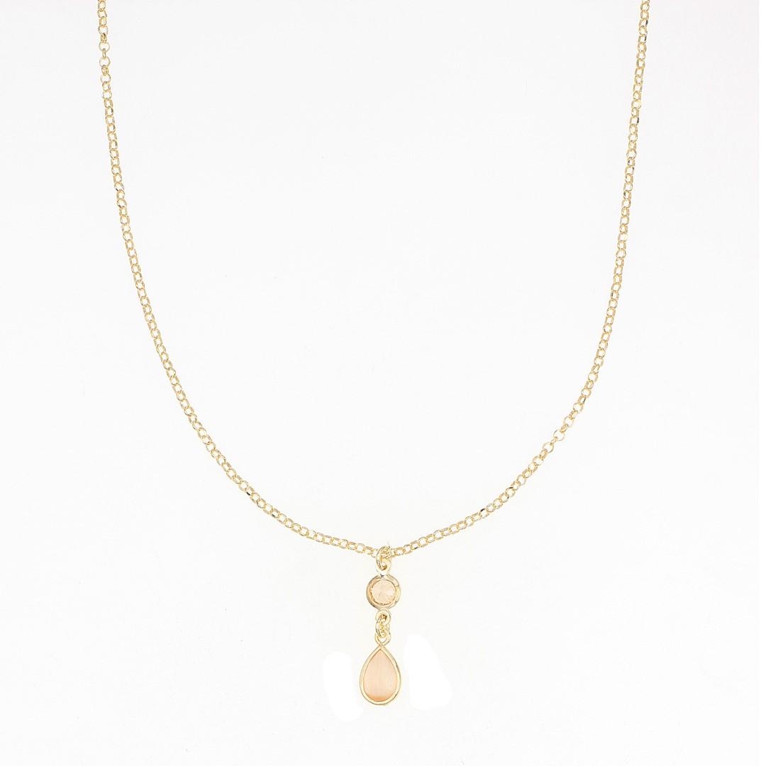Silvex | N2600283 | COLLANE GOCCIA