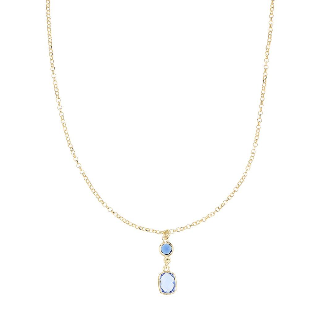 Silvex | N2600292 | NECKLACES