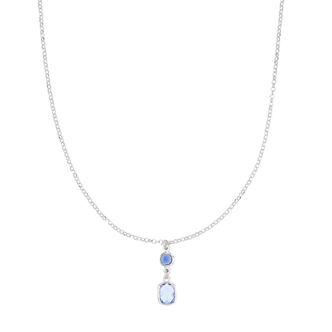 Silvex | N2600292 | NECKLACES