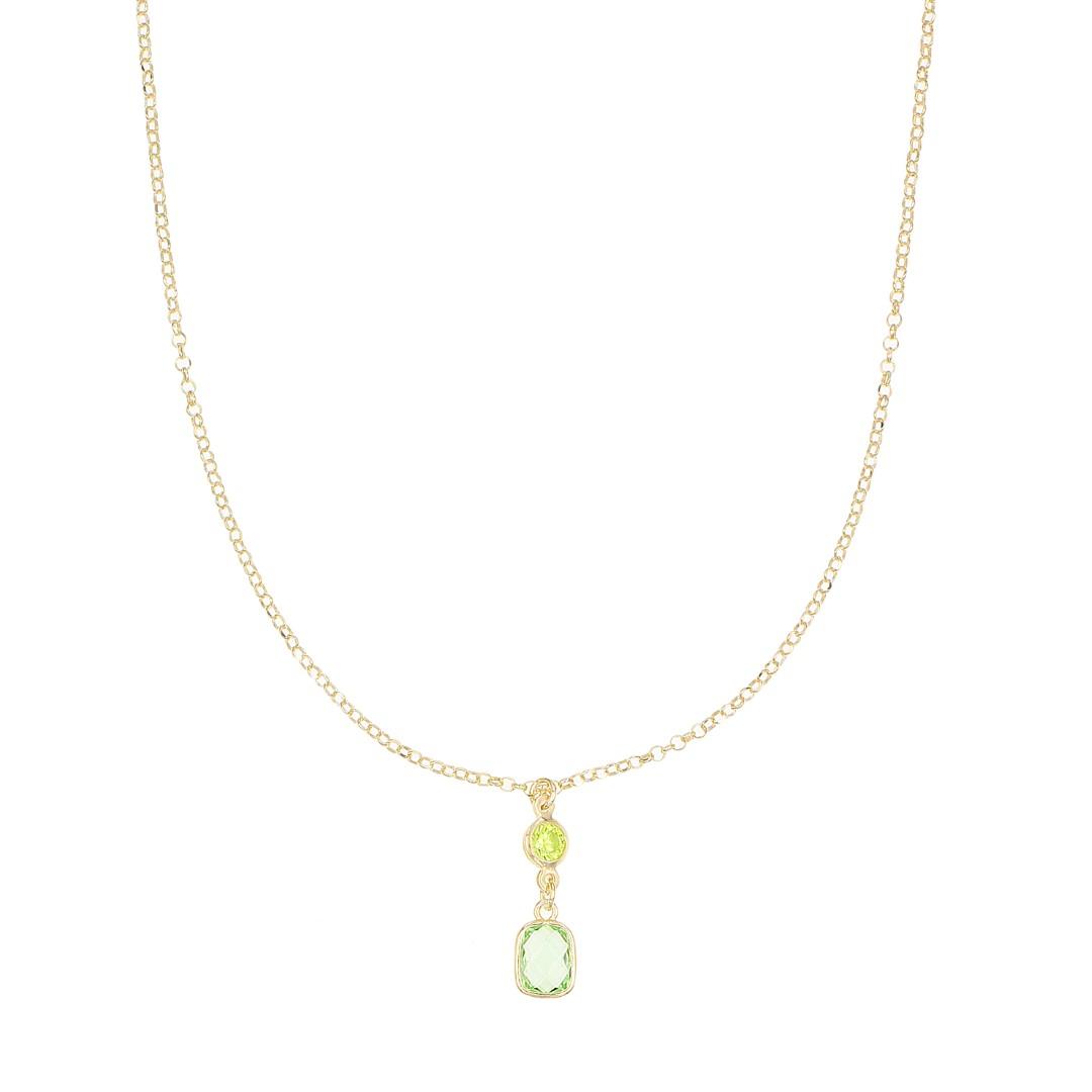 Silvex | N2600294 | NECKLACES