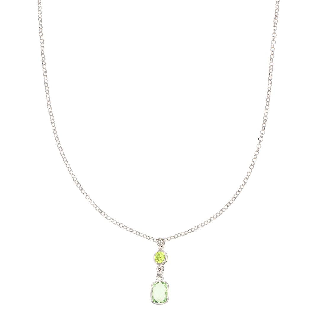Silvex | N2600294 | NECKLACES