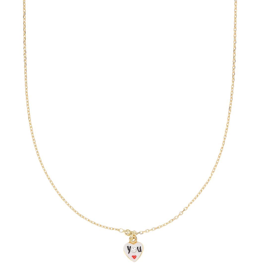 Silvex | N2600336 | COLLANE CUORE