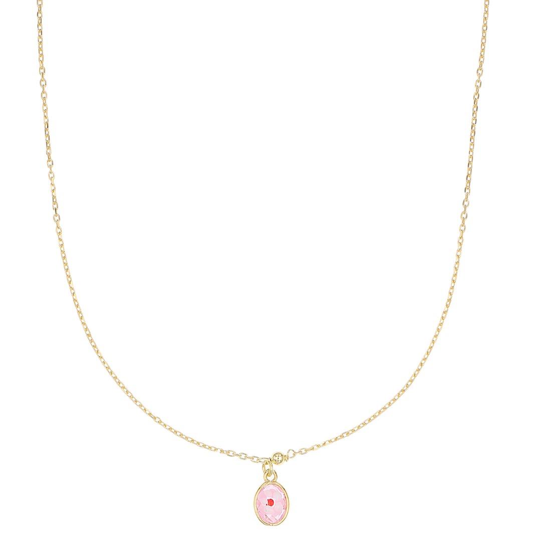 Silvex | N2600338 | COLLANE FIORE