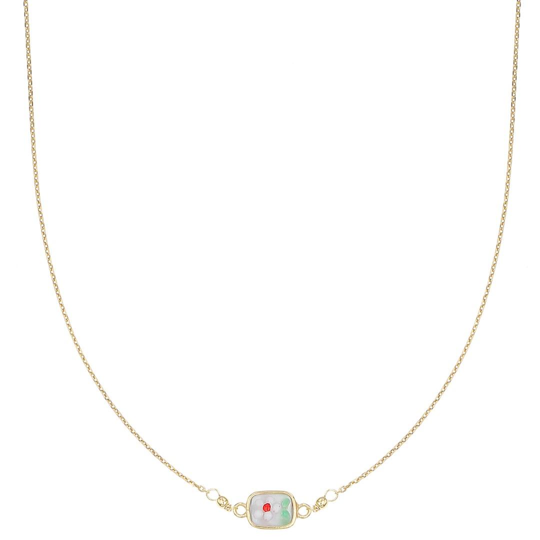 Silvex | N2600339 | COLLANE FIORE