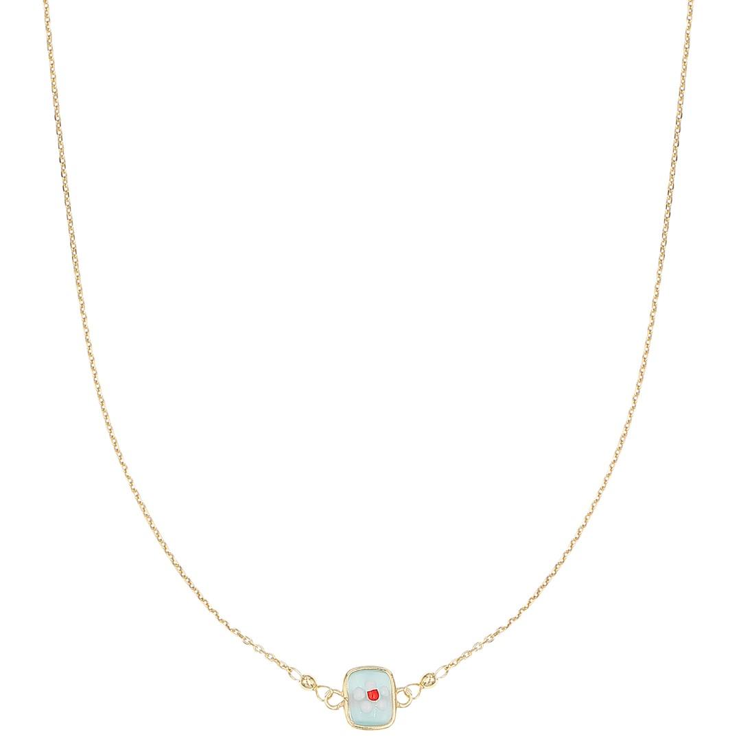 Silvex | N2600349 | COLLANE FIORE