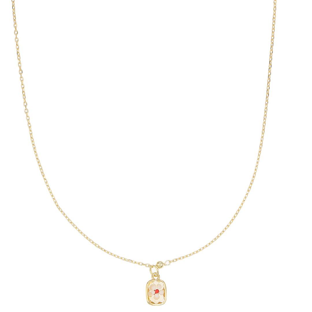 Silvex | N2600352 | COLLANE FIORE