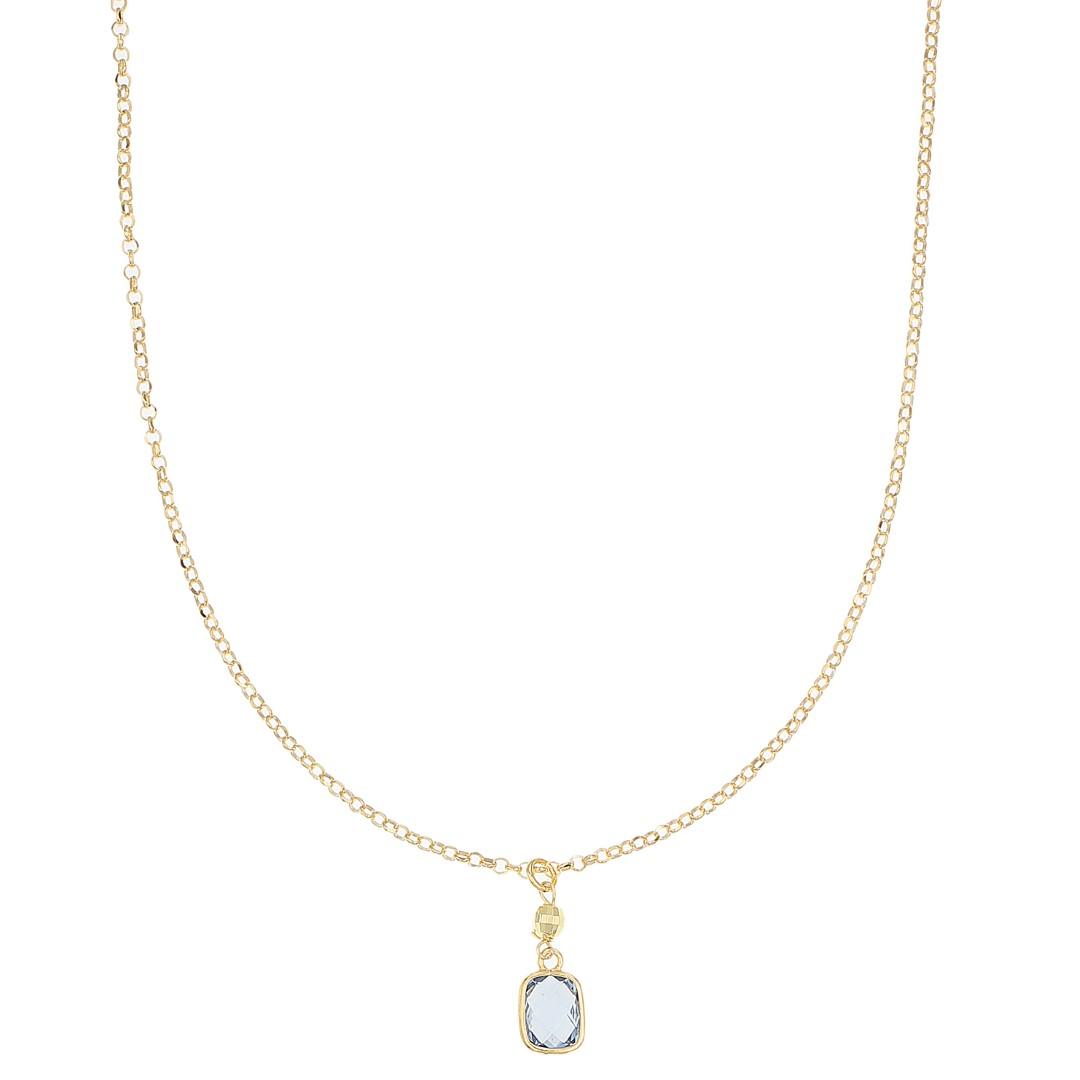 Silvex | N2600364 | COLLANE