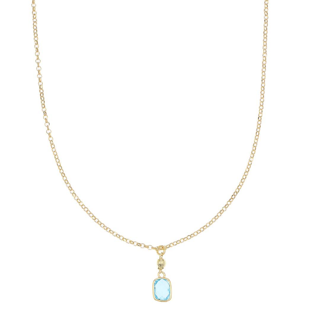 Silvex | N2600365 | COLLANE