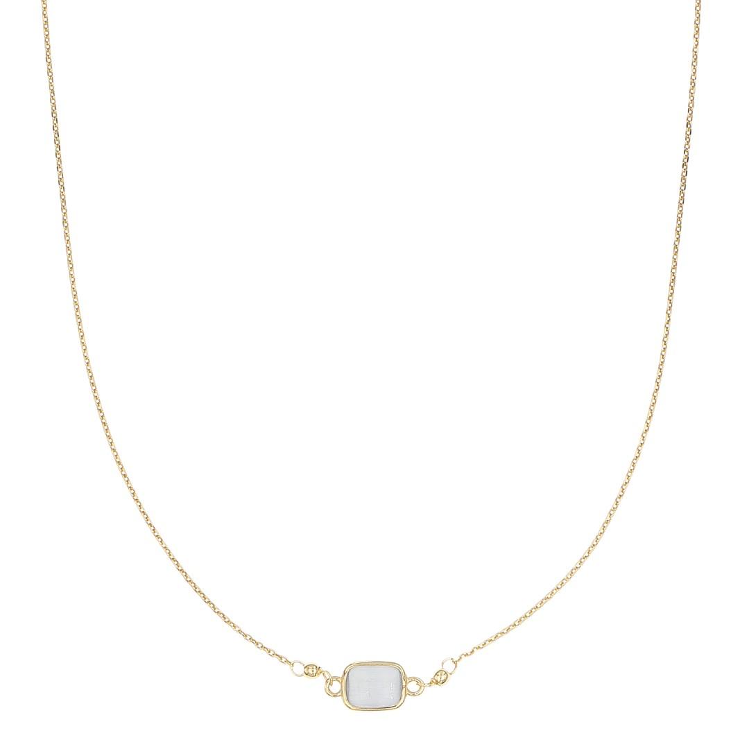 Silvex | N2600367 | COLLANE