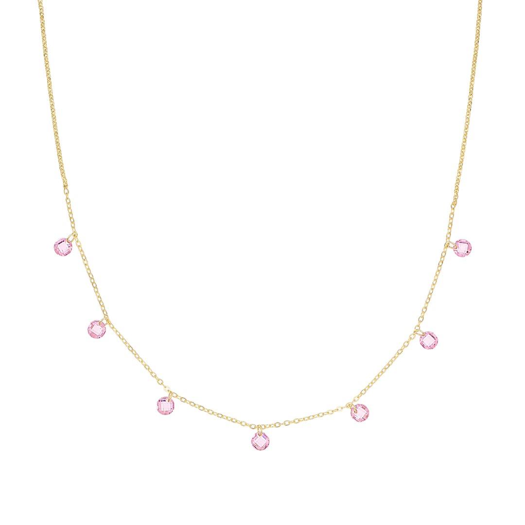 Silvex | N2600376 | COLLANE