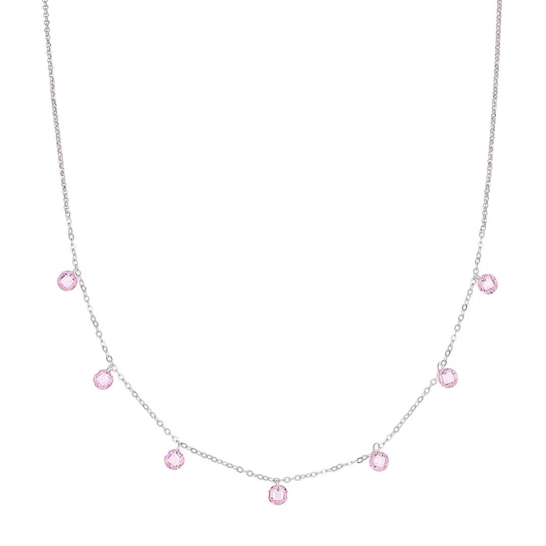 Silvex | N2600376 | COLLANE