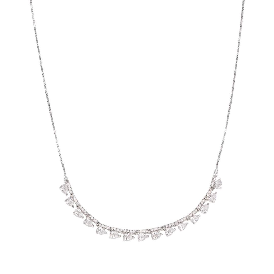 Silvex | N2600382 | COLLANE