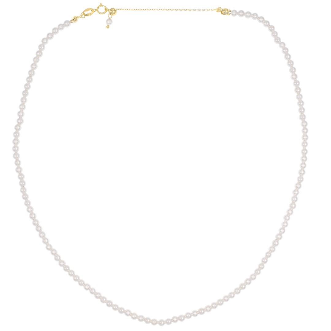 Silvex | N2600453 | COLLANE