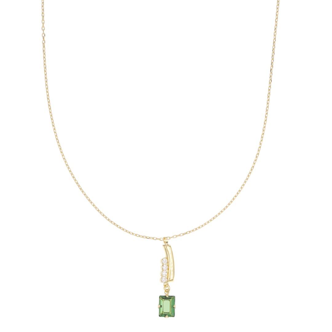 Silvex | N2600492 | COLLANE