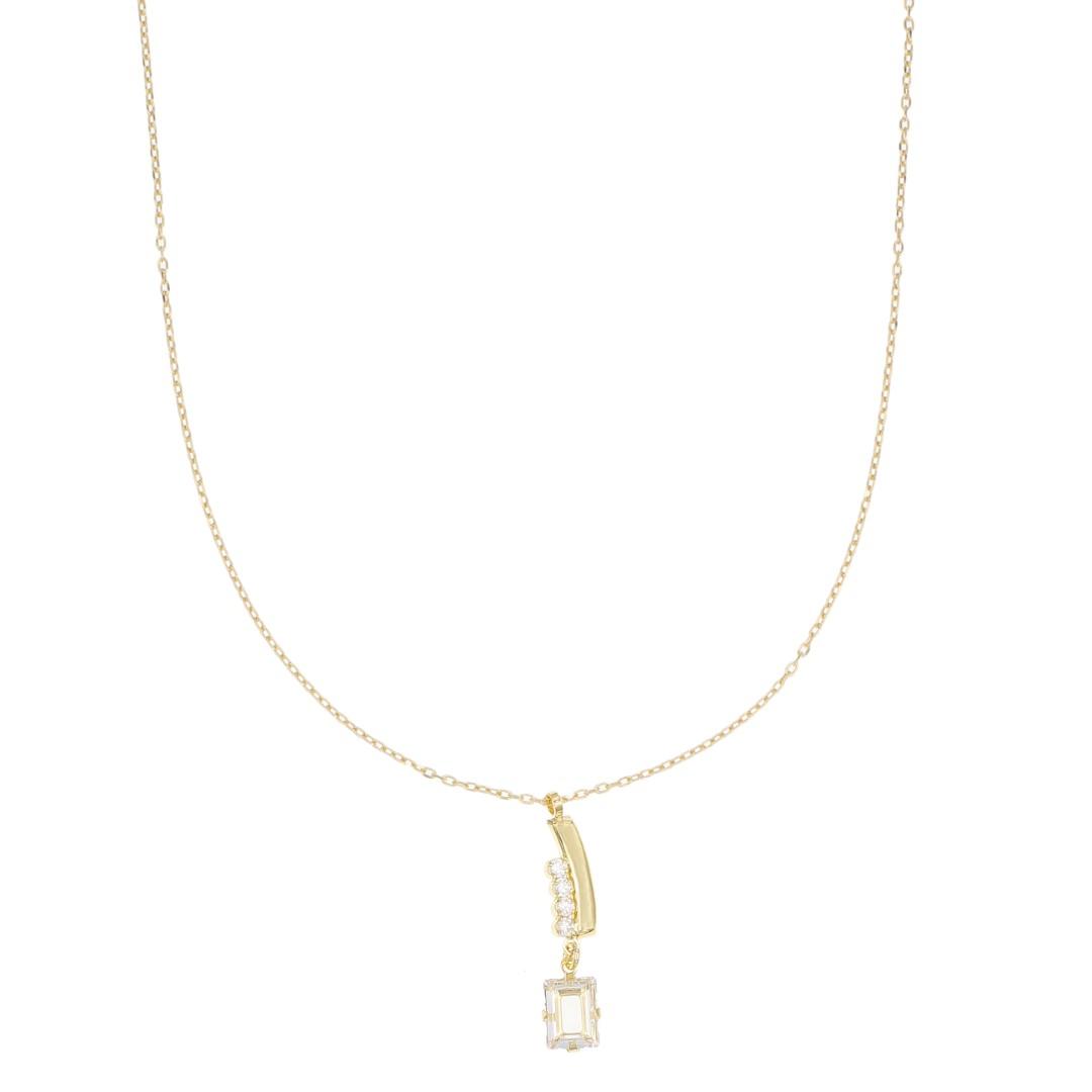 Silvex | N2600495 | COLLANE