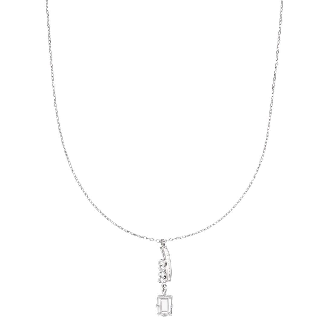 Silvex | N2600495 | COLLANE