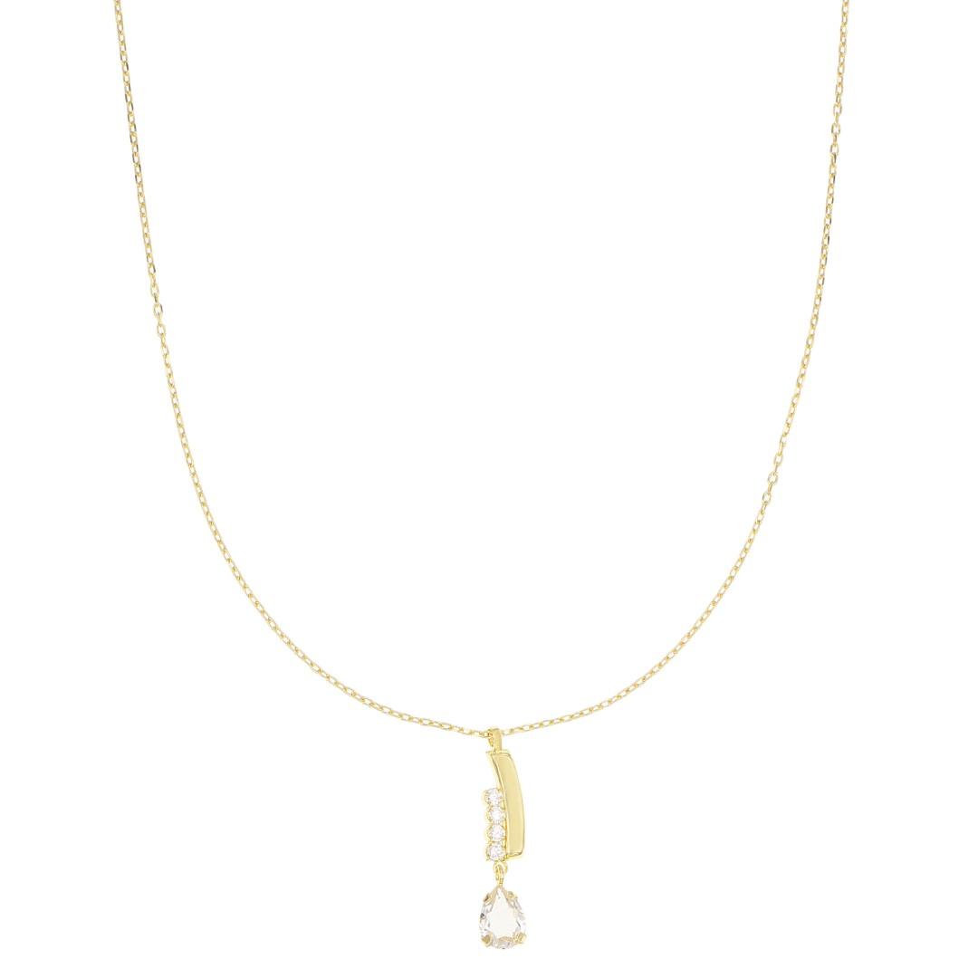 Silvex | N2600496 | COLLANE