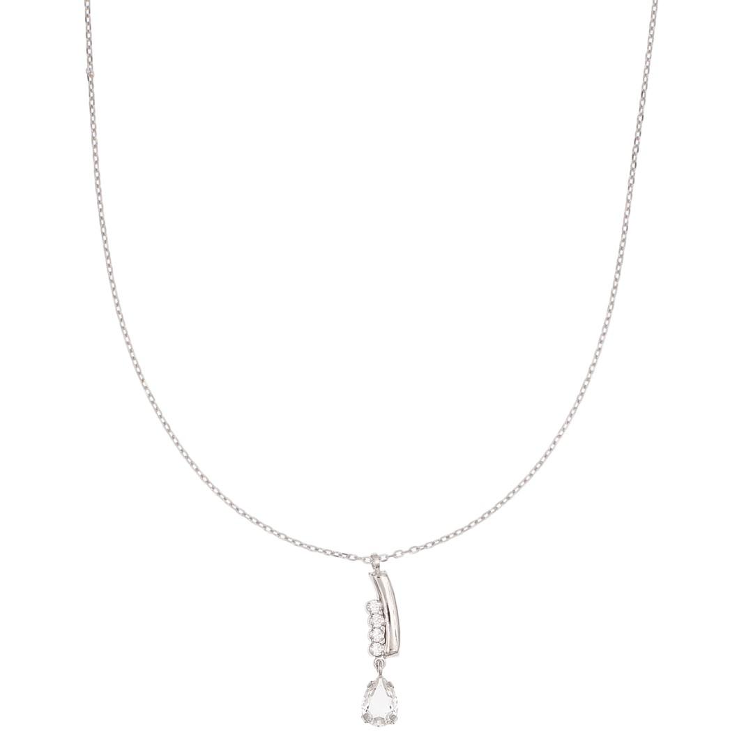 Silvex | N2600496 | COLLANE