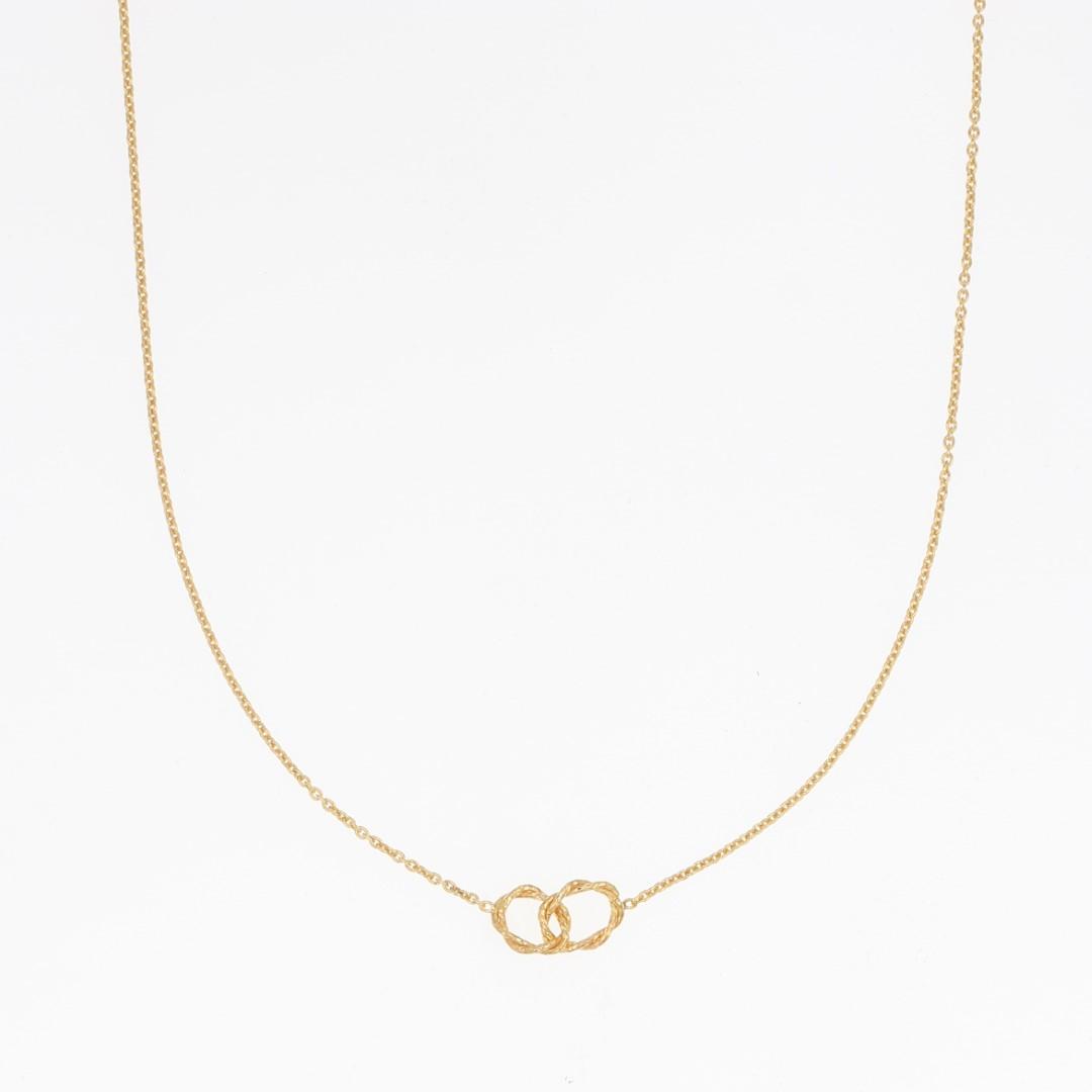 Silvex | N2600516 | COLLANE OVALE