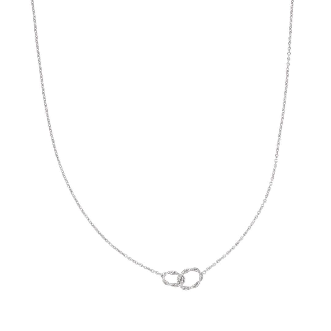 Silvex | N2600516 | COLLANE OVALE