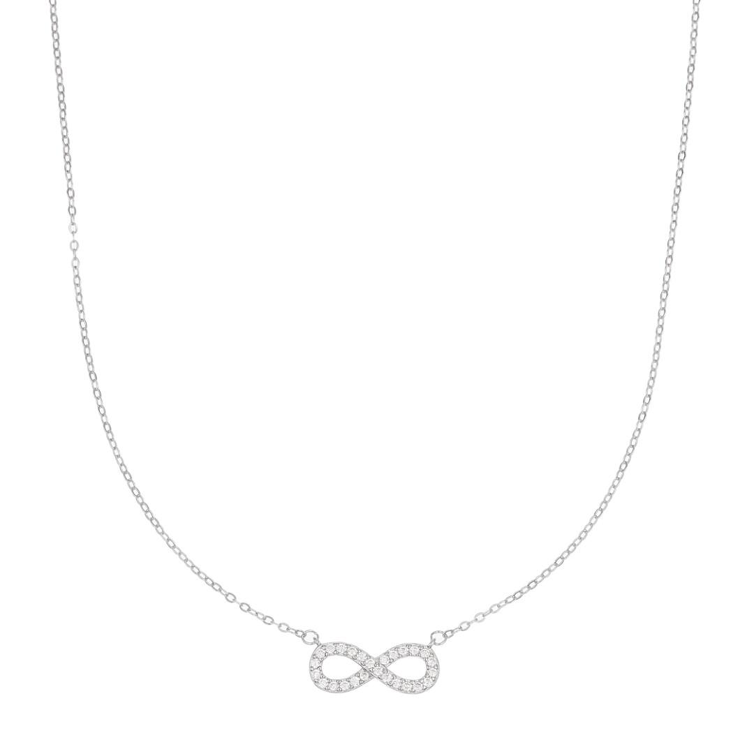 Silvex | N2600529 | COLLANE INFINITO