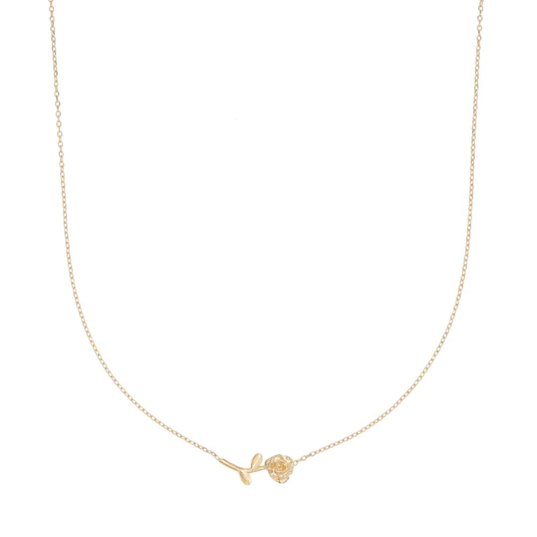 Silvex | N2600559 | COLLANE FIORE