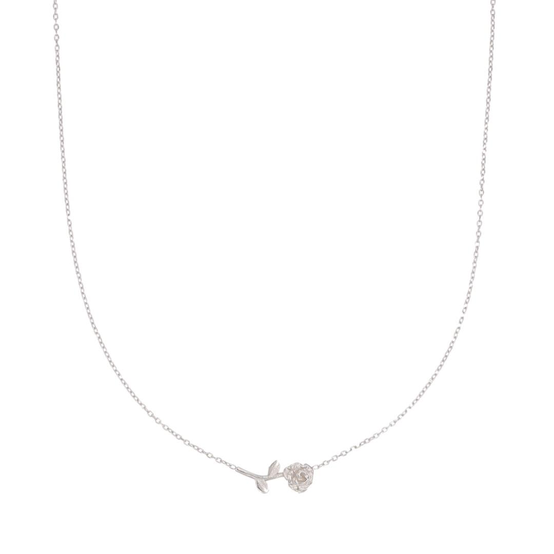 Silvex | N2600559 | COLLANE FIORE