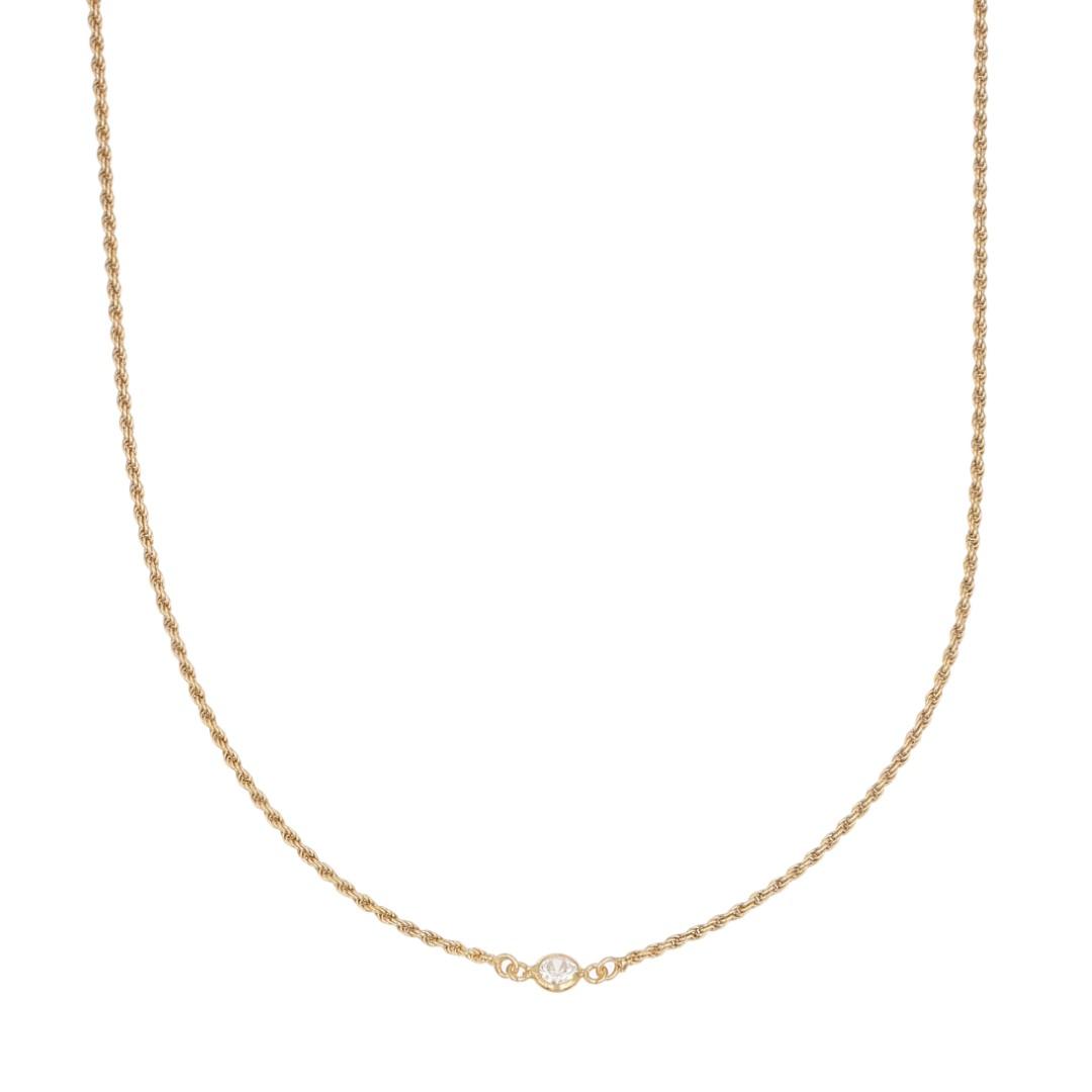 Silvex | N2600570 | COLLANE PUNTI LUCE