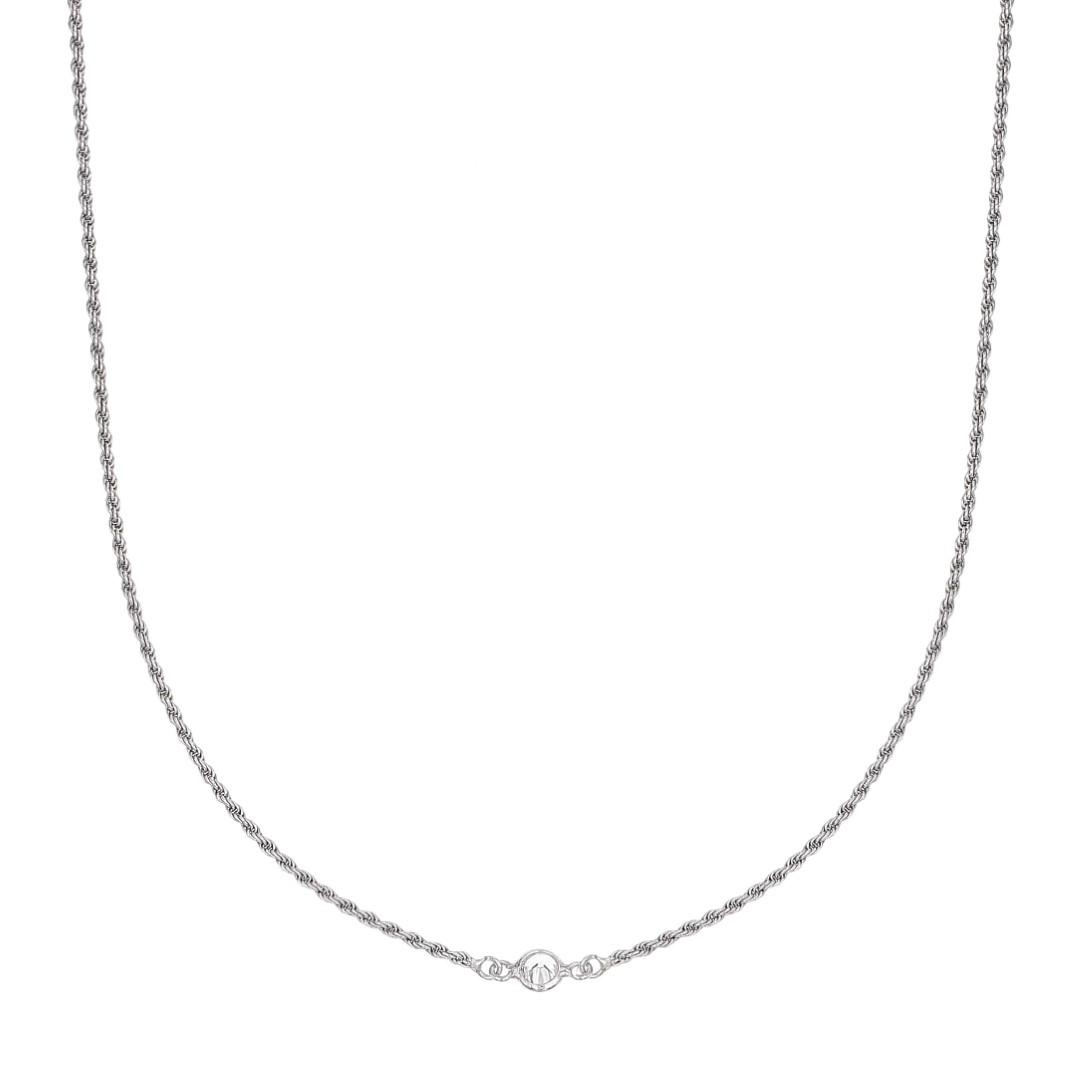 Silvex | N2600570 | COLLANE PUNTI LUCE