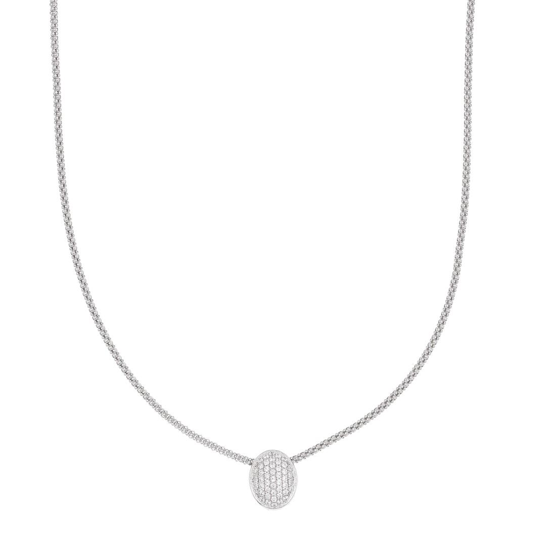 Silvex | N2600572 | COLLANE OVALE