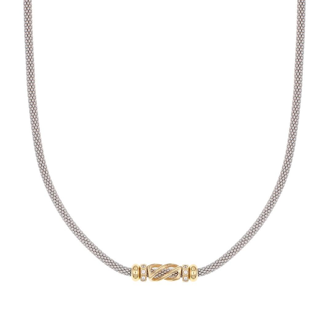 Silvex | N2600574 | COLLANE