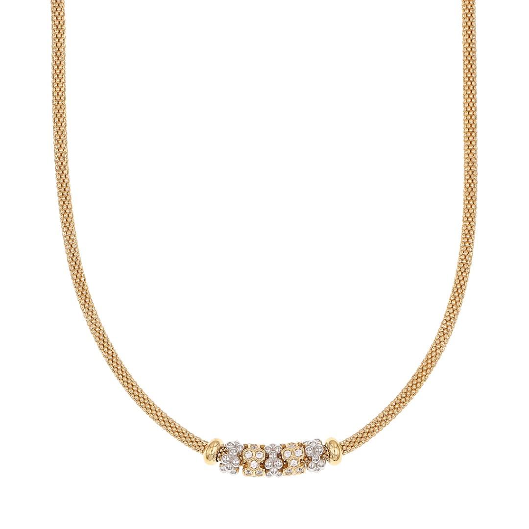 Silvex | N2600576 | COLLANE