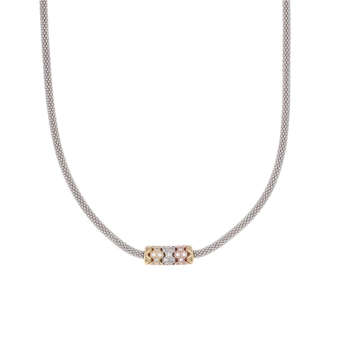 Silvex | N2600581 | COLLANE
