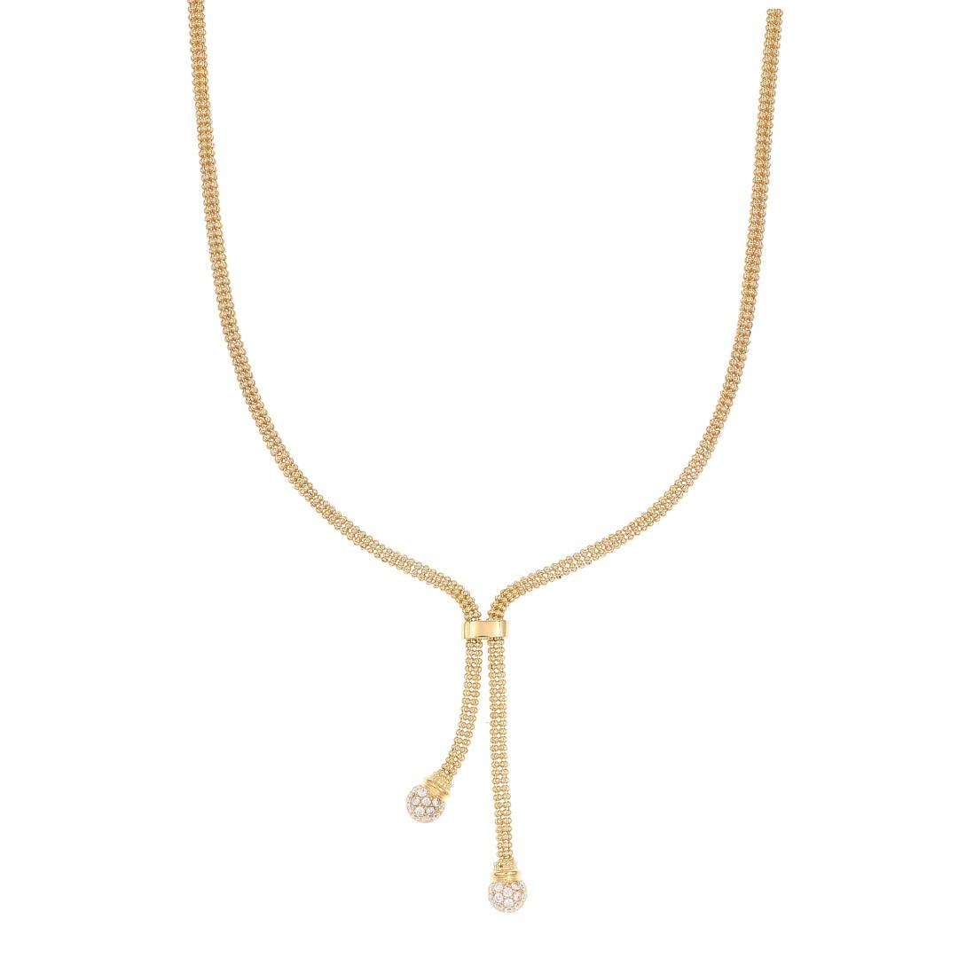 Silvex | N2600582 | COLLANE