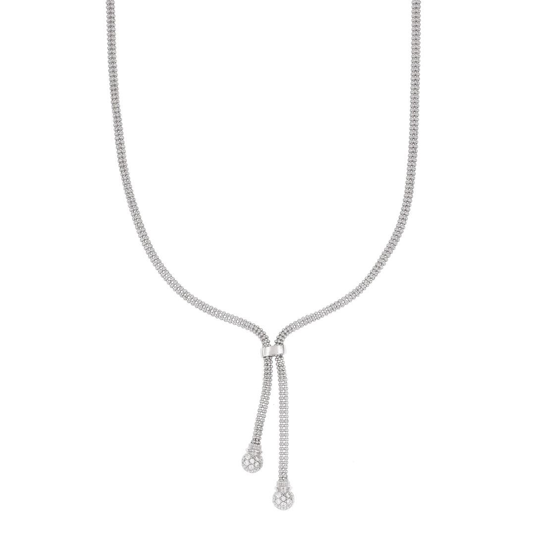Silvex | N2600582 | COLLANE