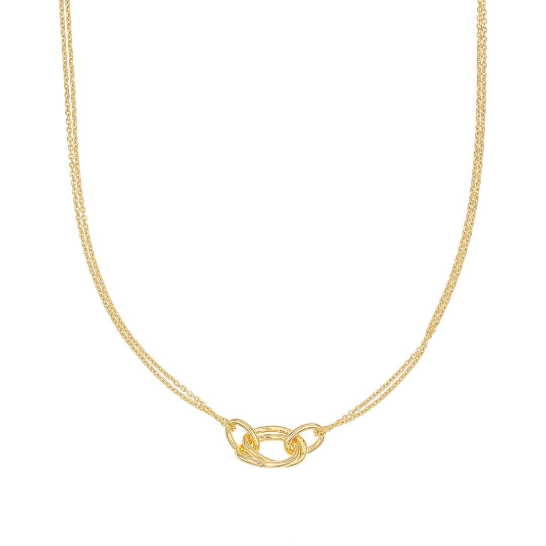Silvex | N2600597 | COLLANE GEOMETRICO