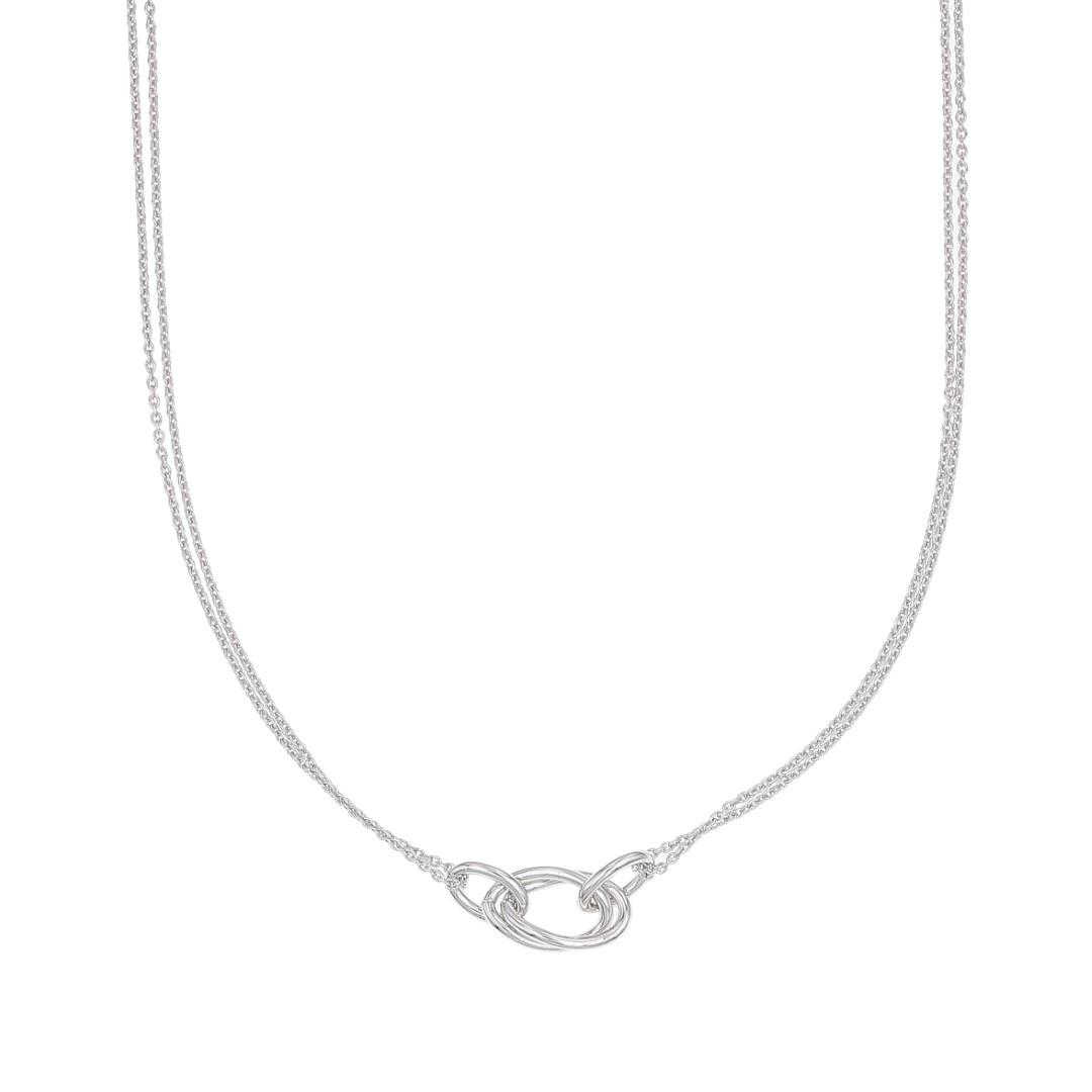 Silvex | N2600597 | COLLANE GEOMETRICO