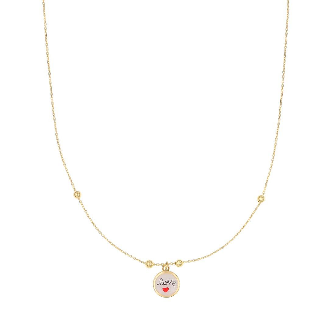 Silvex | N2600614 | NECKLACES
