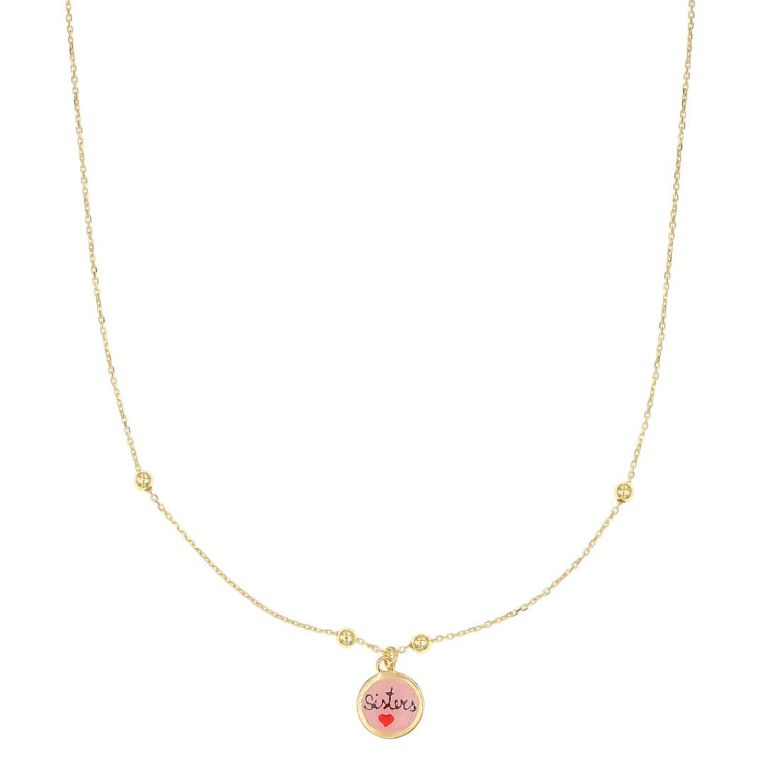Silvex | N2600616 | NECKLACES FAMILY
