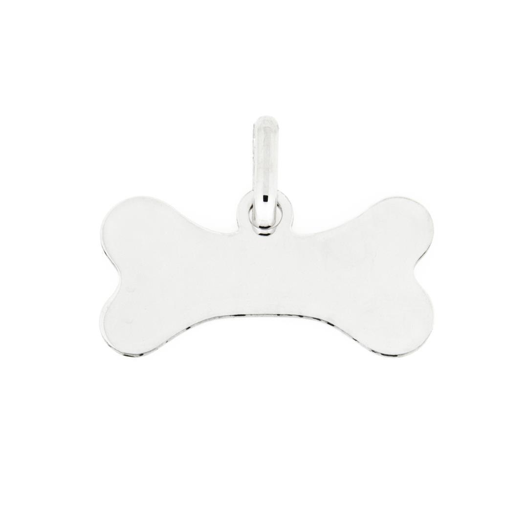 Silvex | P1300169 | PENDENTI in argento 925