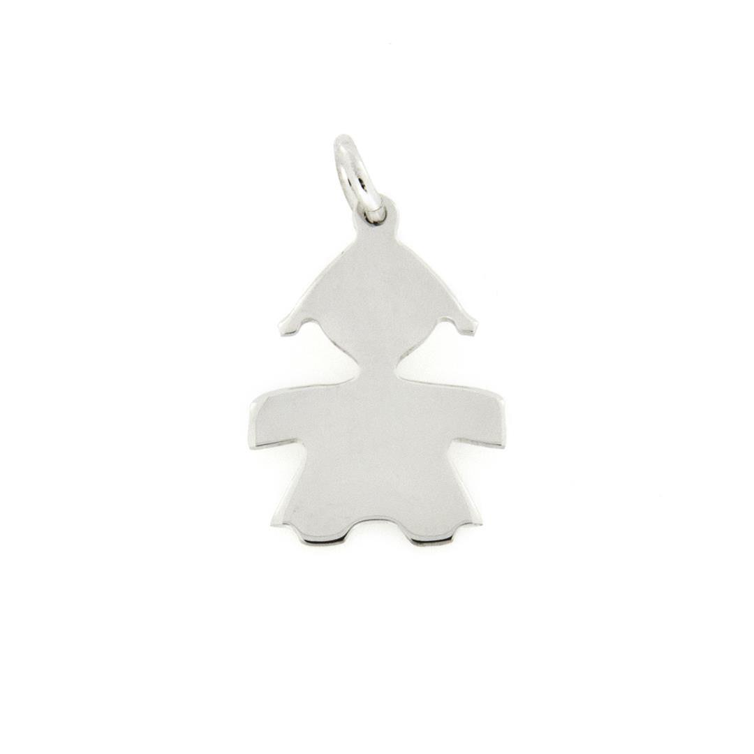 Silvex | P1300219 | PENDENTI in argento 925