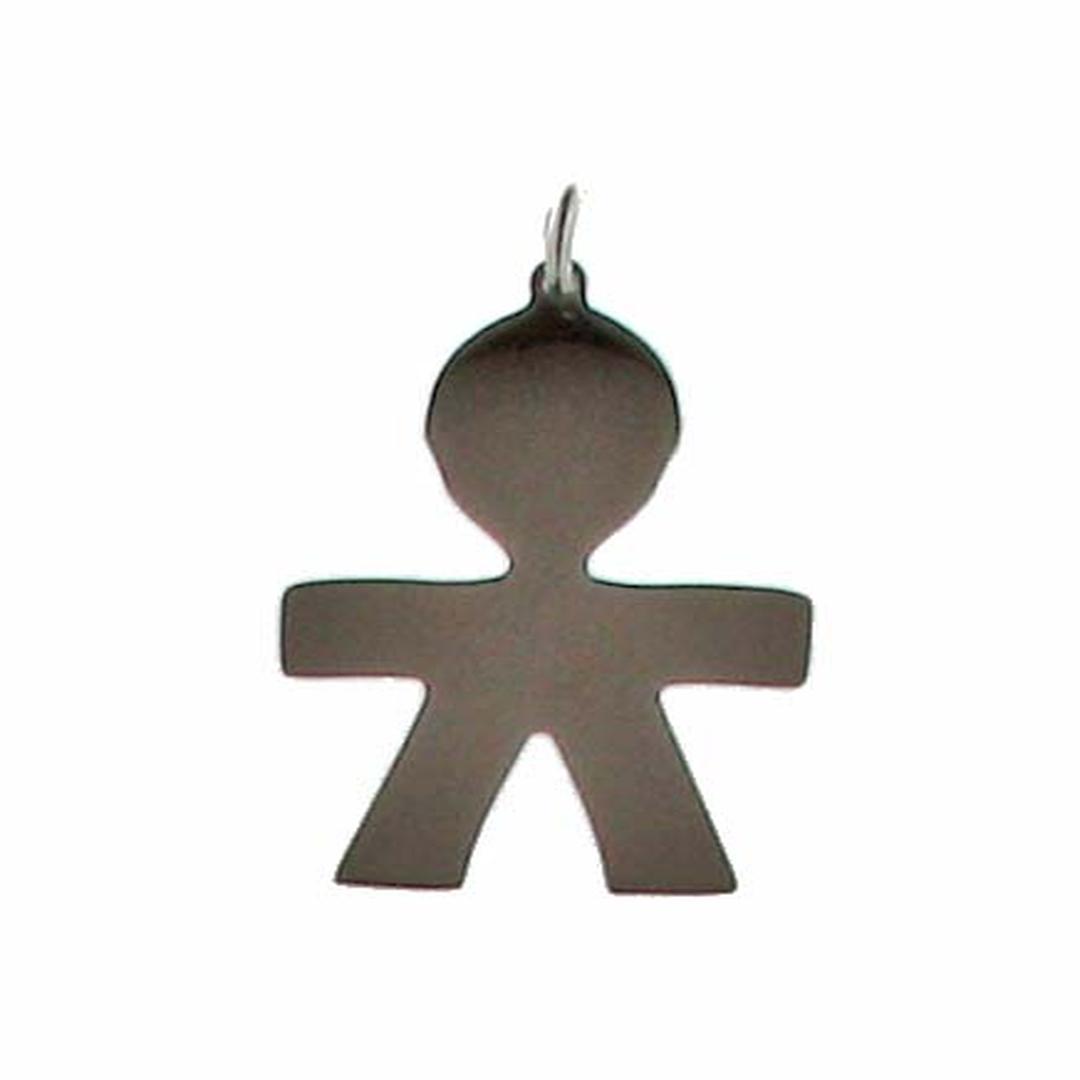 Silvex | P1300221 | PENDENTI in argento 925