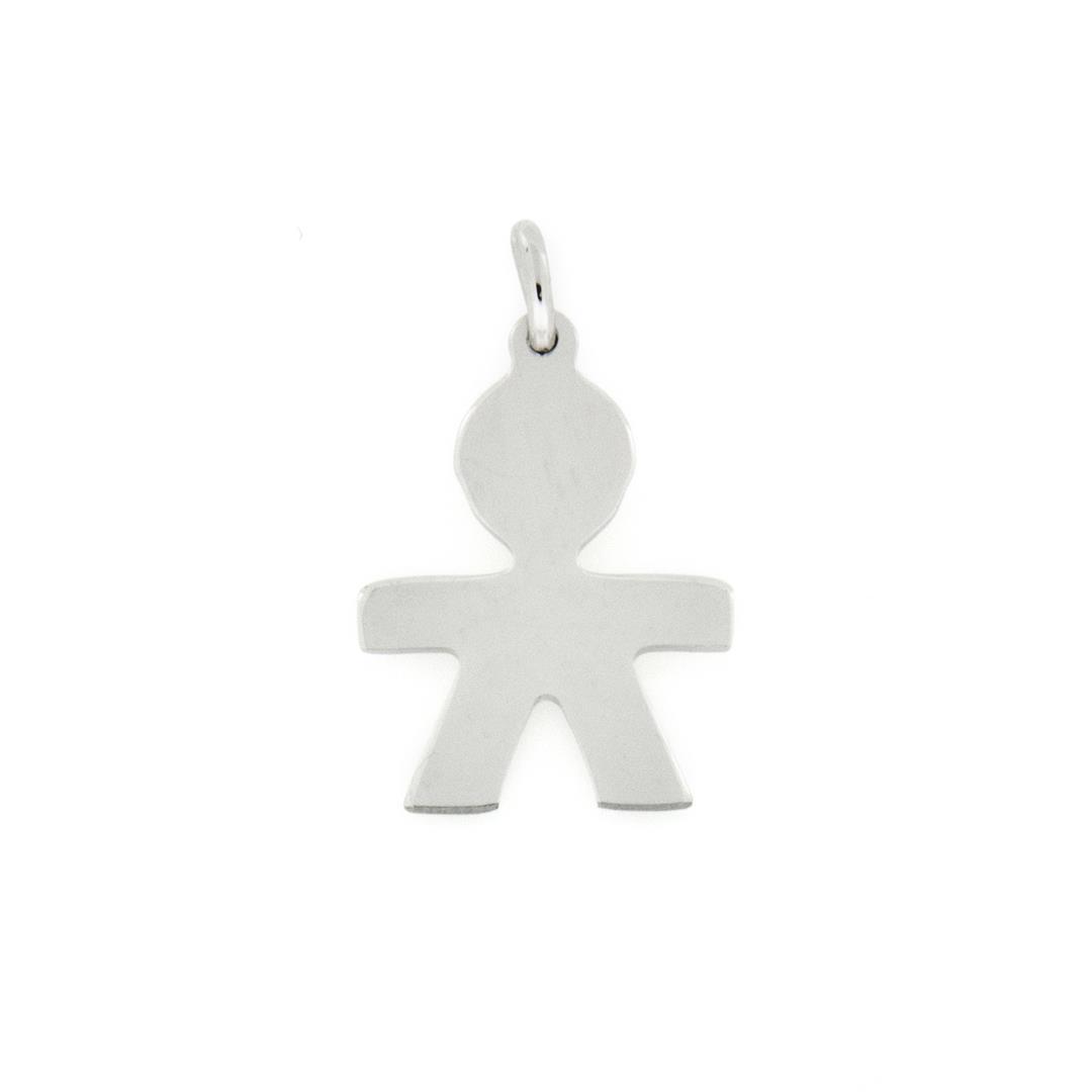 Silvex | P1300222 | PENDENTI in argento 925